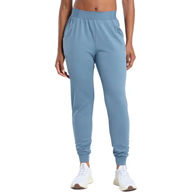 GYMSHARK Training Performance Joggers