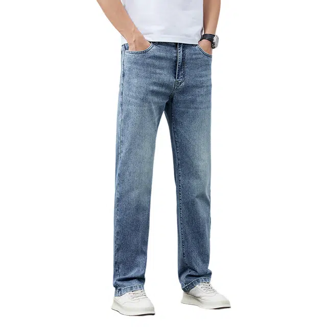 WilliamPOLO
