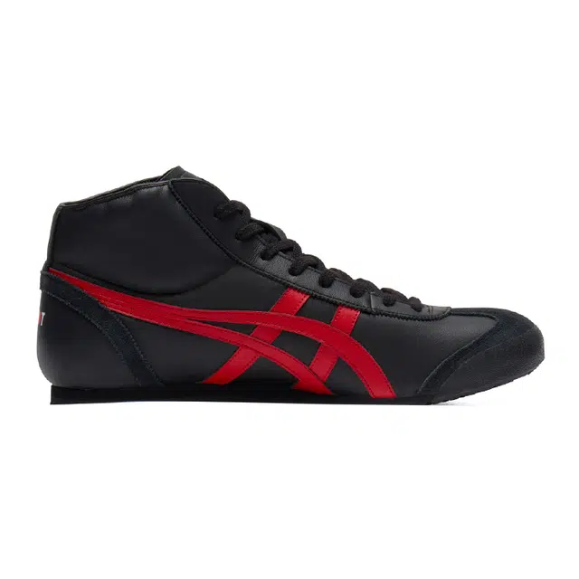 Onitsuka Tiger Mexico Mid Runner