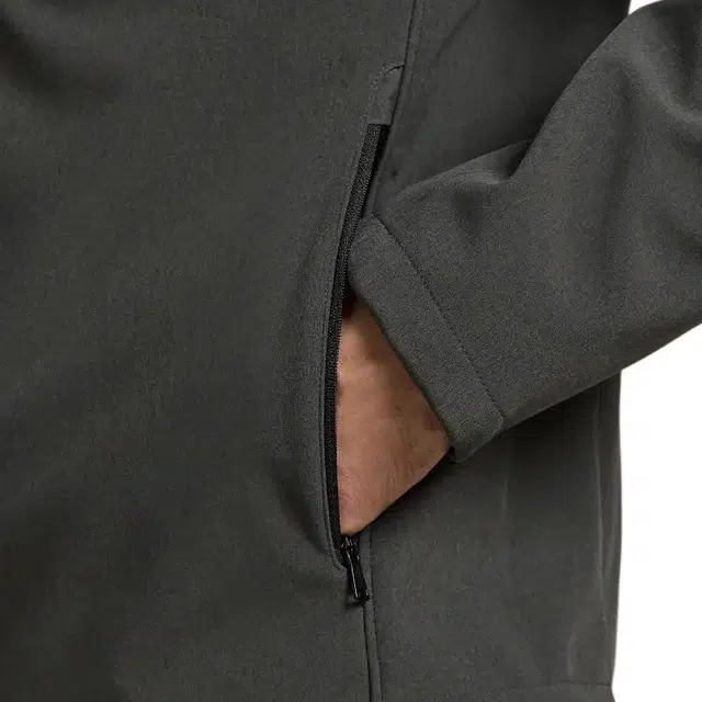 Polo Ralph Lauren FW24 Logo