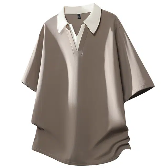 SXSY Polo
