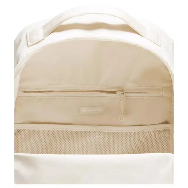 lululemon 22L New Crew