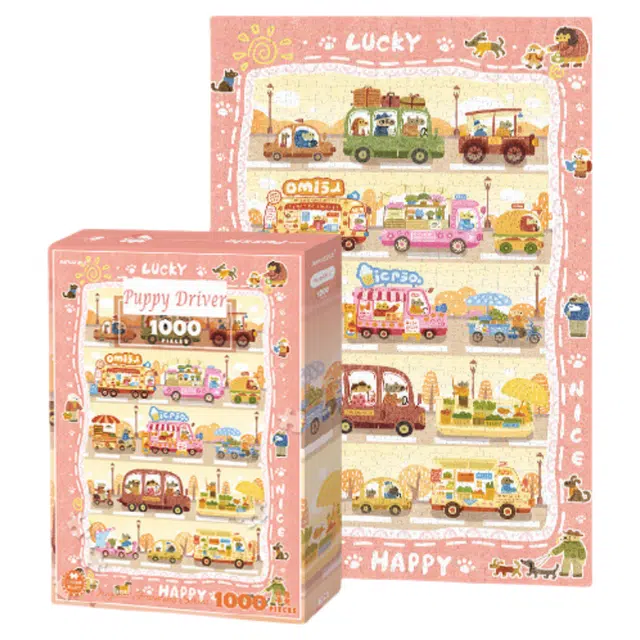 1000pcs 11AF01K3374
