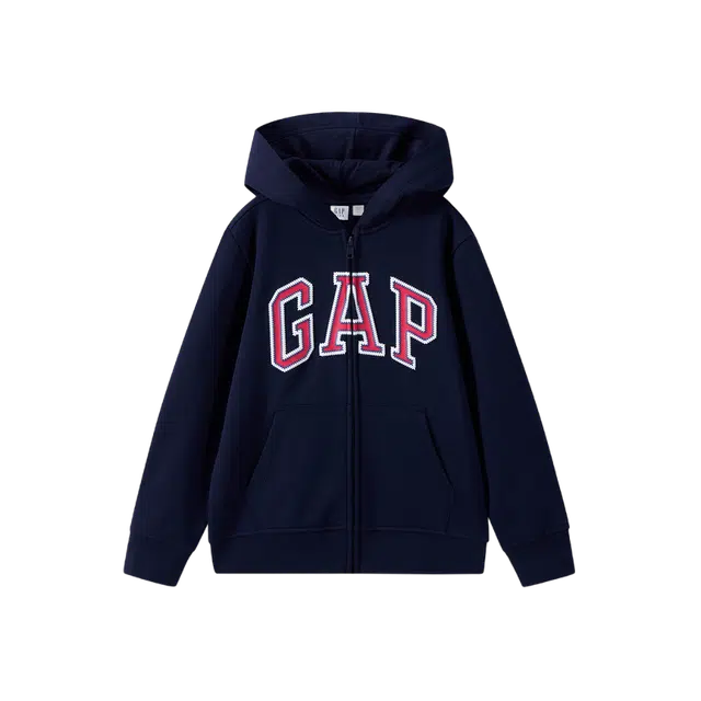 GAP Hoodie