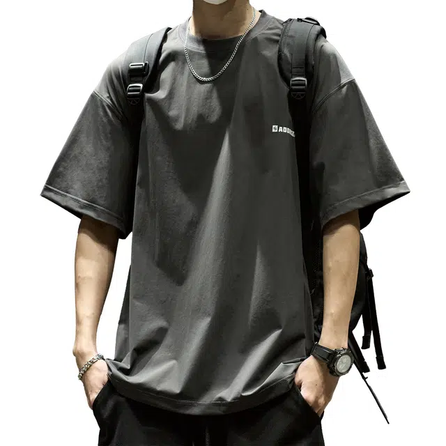 SZON T