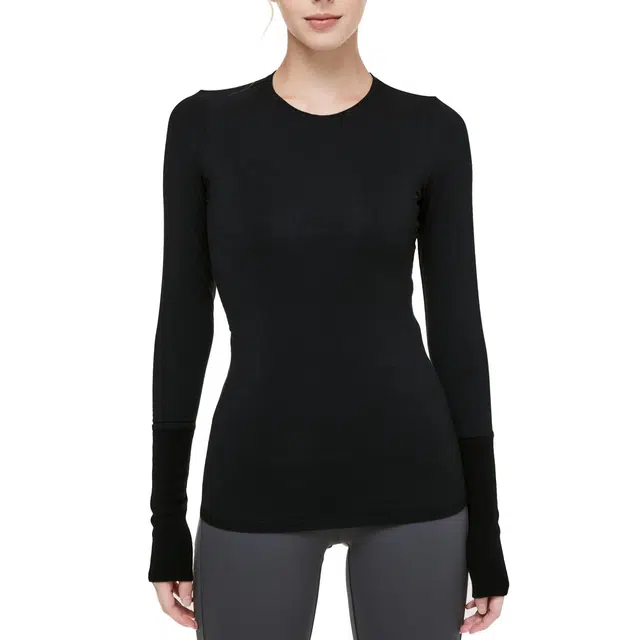 lululemon Principal Dancer T