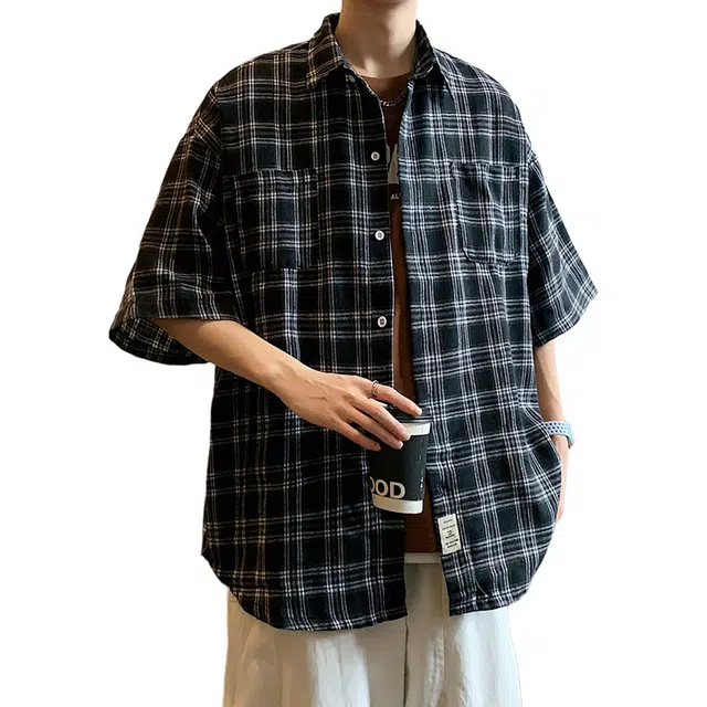 NXNM