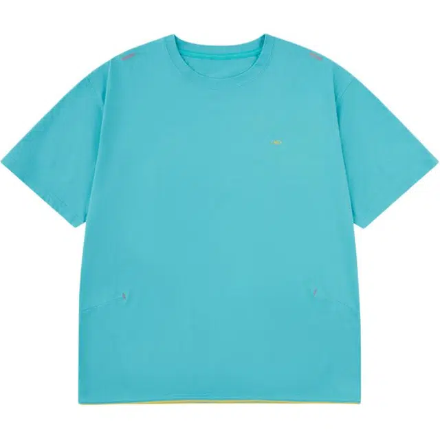norybrand T