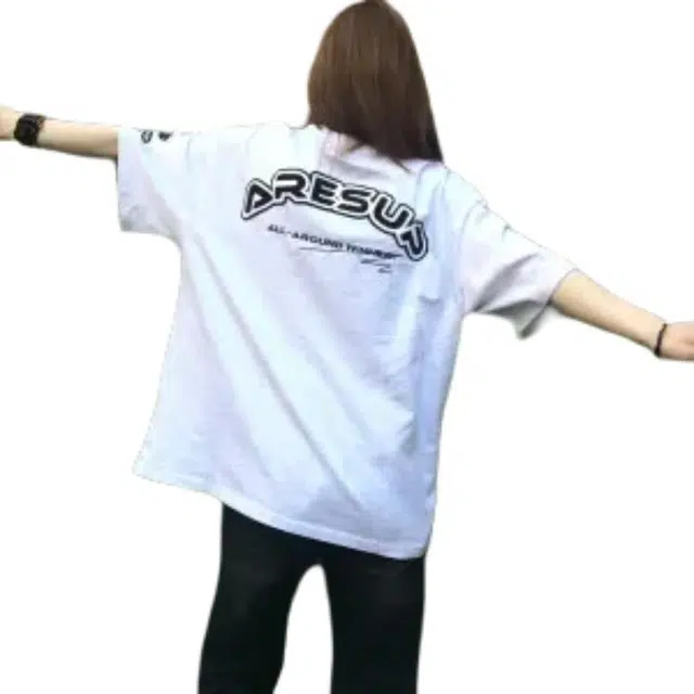 songlan T