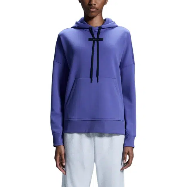 On Hoodie