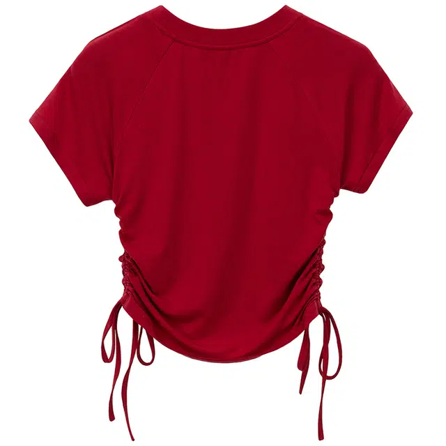 NancyCavally 40S T