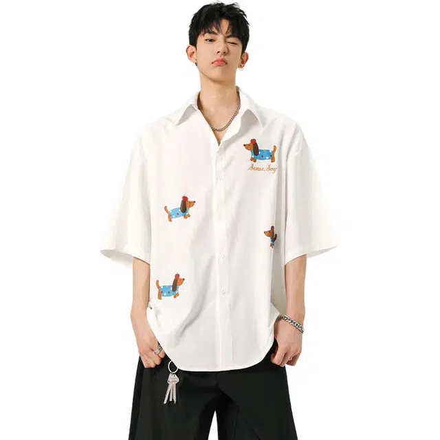 SOCKKEY ins