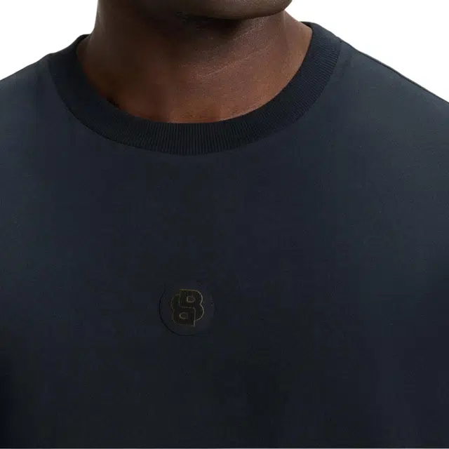 HUGO BOSS BT