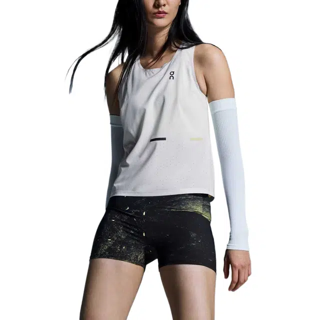 On Race Singlet