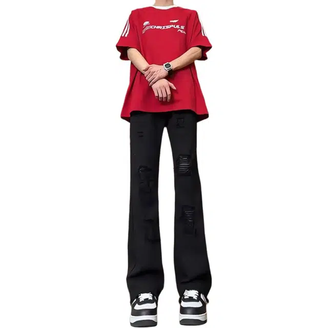 ZOTRANS