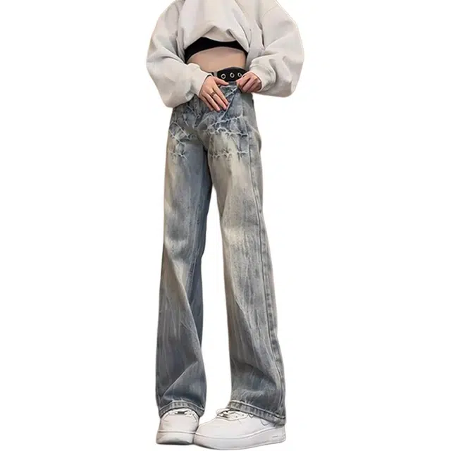 ROSECREED Cleanfit