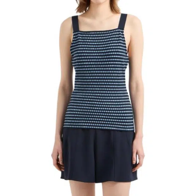 EMPORIO ARMANI SS25