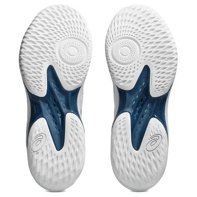 Asics GELHOOP V17