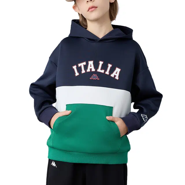 KAPPA KIDS