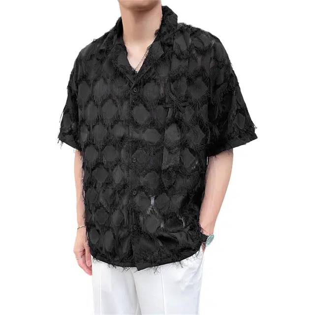 TAOKK