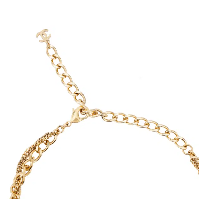 CHANEL Logo