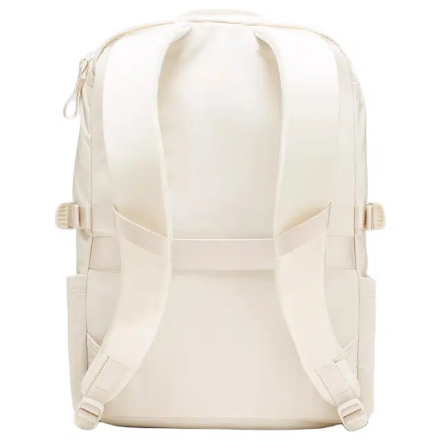 lululemon 22L New Crew