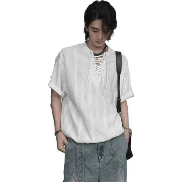 Freshclean T