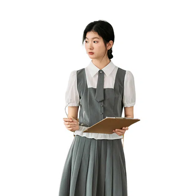 ZIHAN a