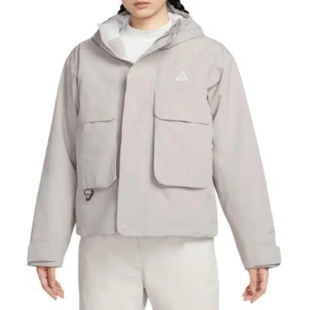 Nike Skull Peak PRIMALOFT Jacket