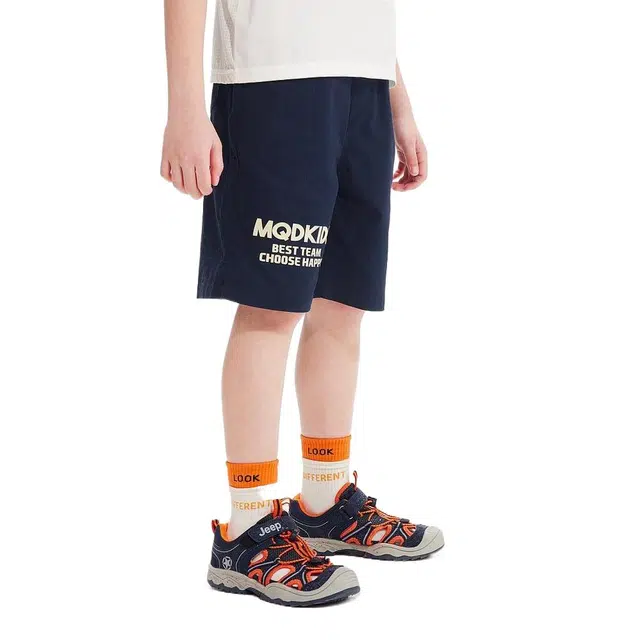 MQD