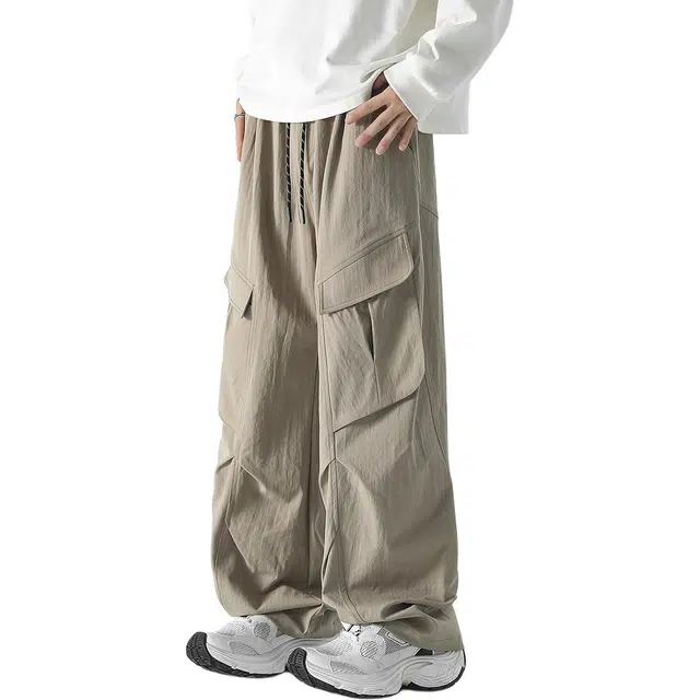 Ganbostore