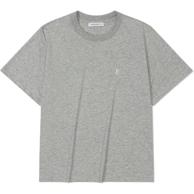 LOW CLASSIC Lc SS25T