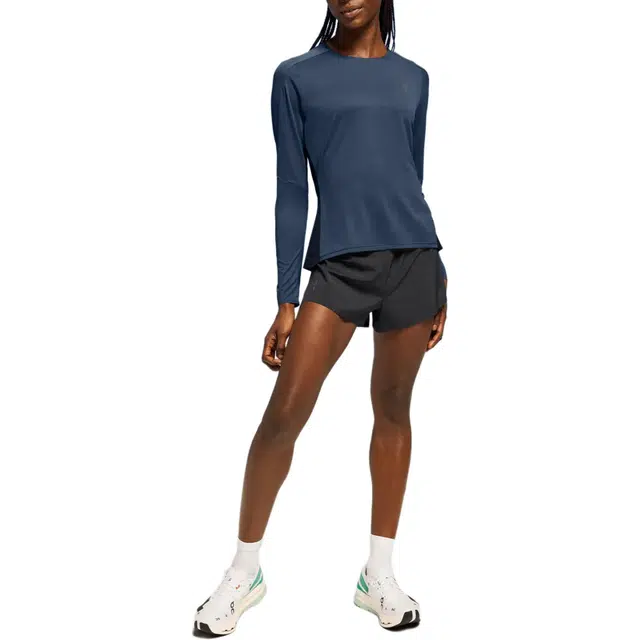 On Race Shorts