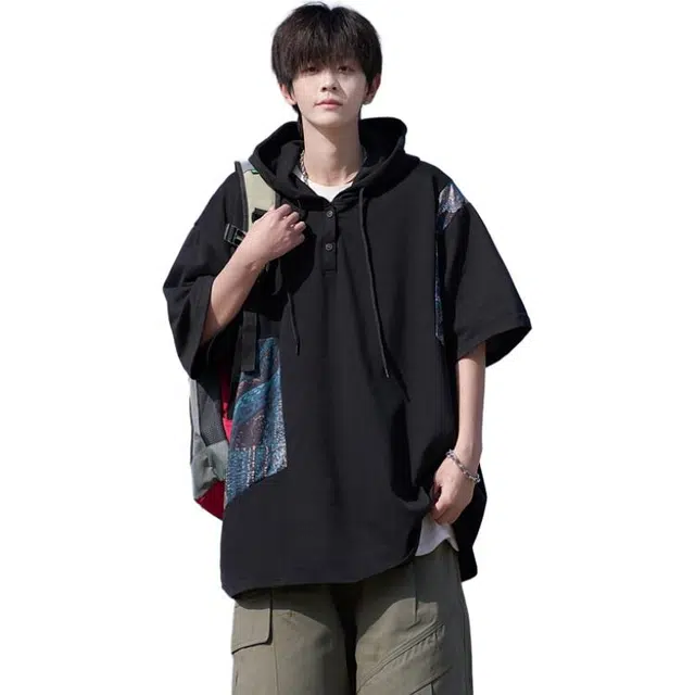 Topland T