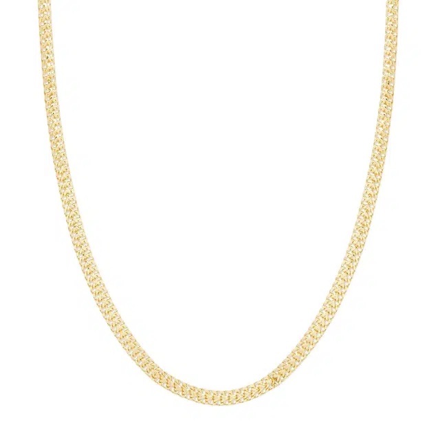 GORJANA 18K