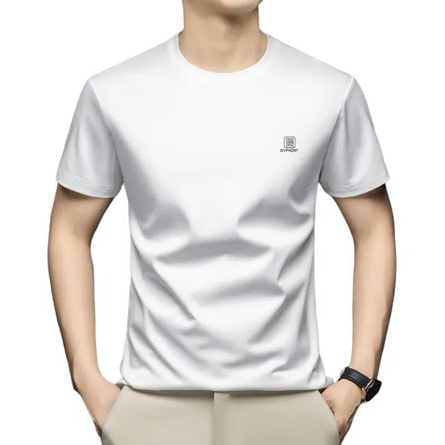 PIERRE CARDIN T