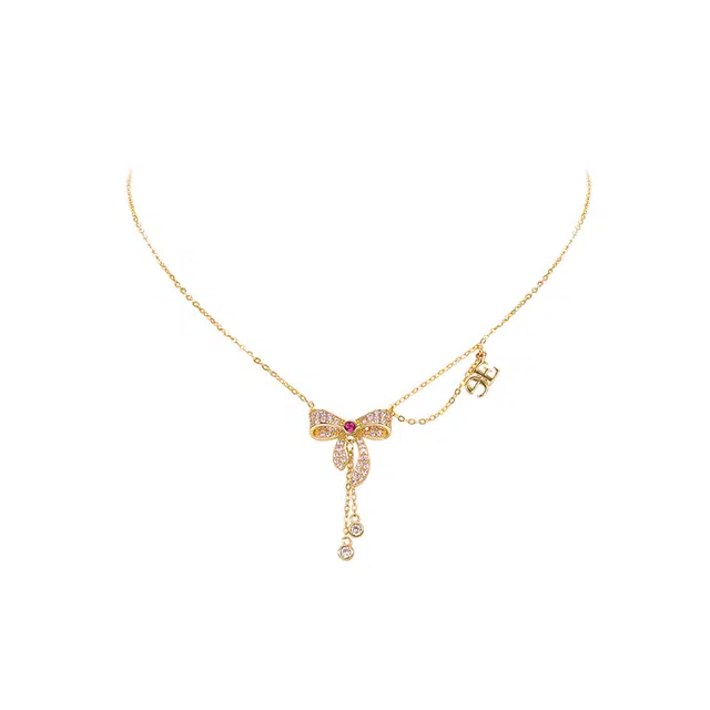 Eternelle 925