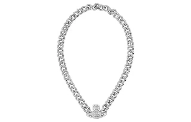 Vivienne Westwood GRAZIELLA SMALL CHOKER