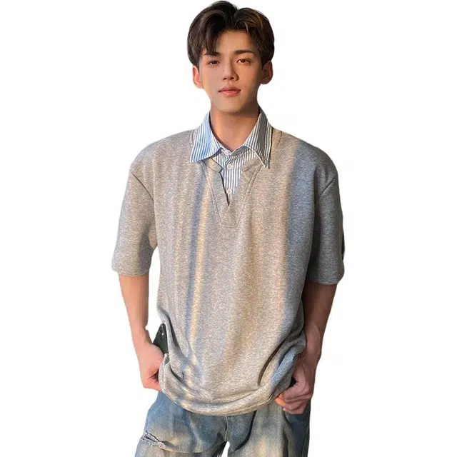 MOOTONAL Polo