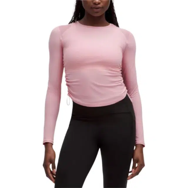 lululemon T
