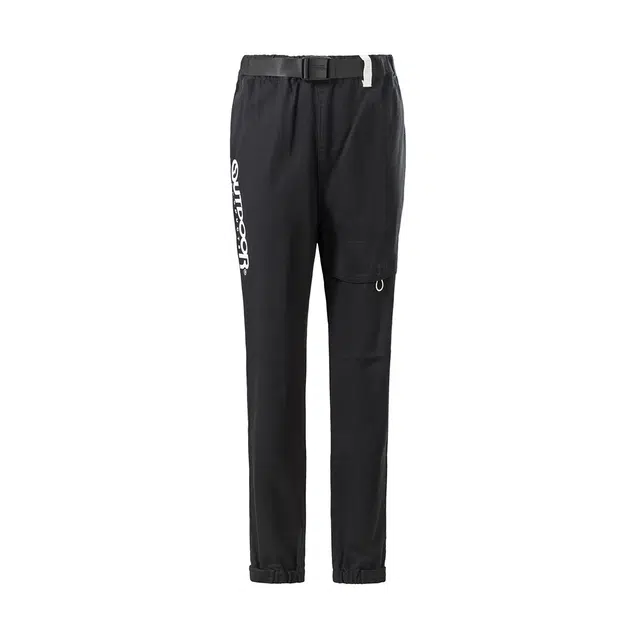 OUTDOOR PRODUCTS LOGO