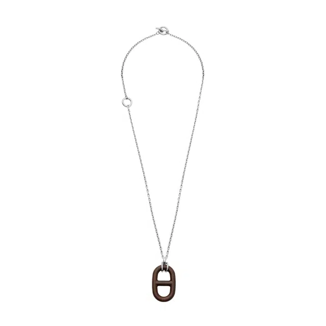 HERMES Chaine d'Ancre