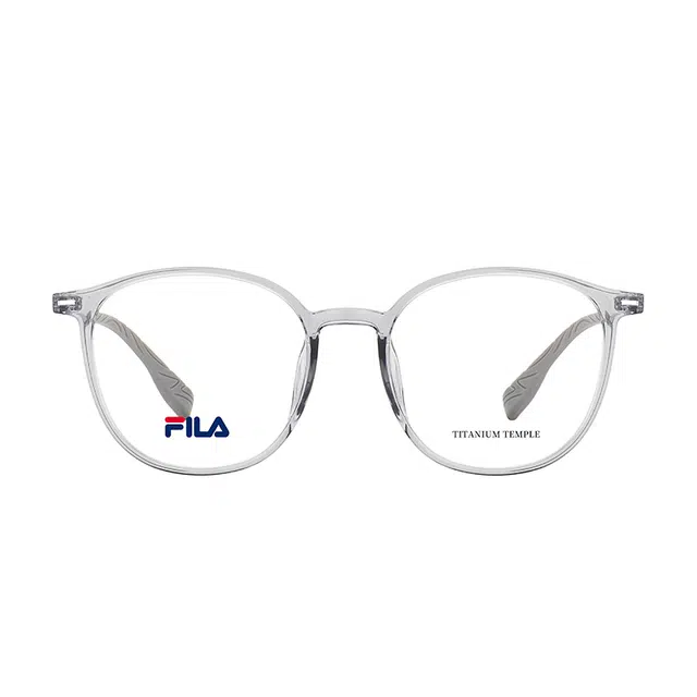 FILA 97F TR