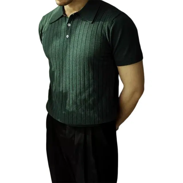 SOUL WORKER TPolo