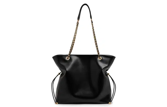 CHARLESKEITH ck PU