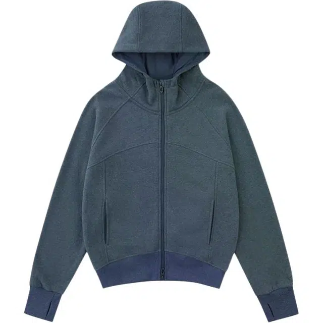 norybrand