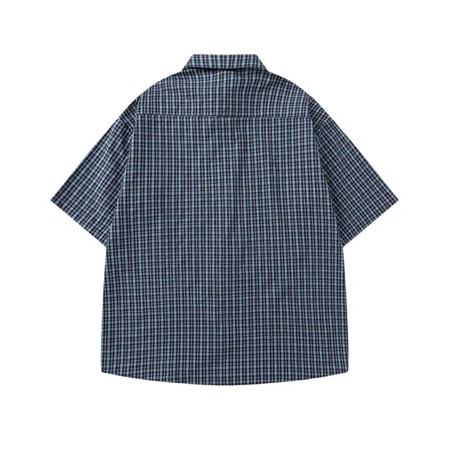 51XXHA vintage