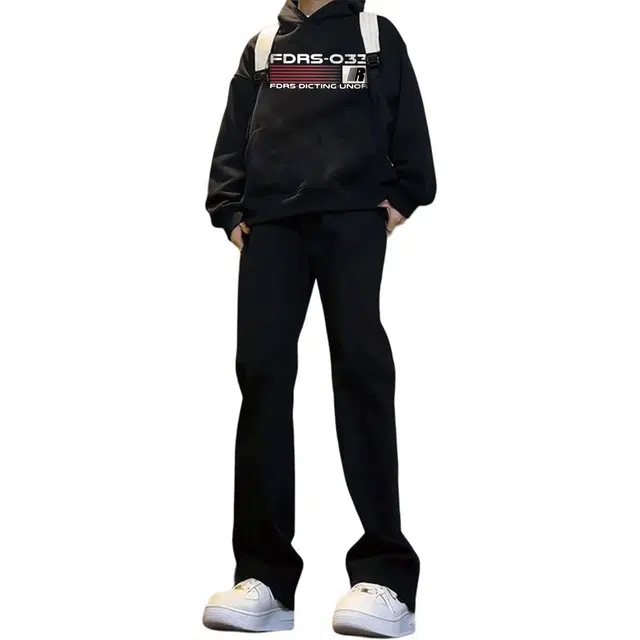 SUNSETMONENT cleanft