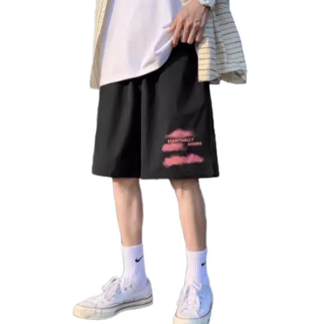FANG KONG