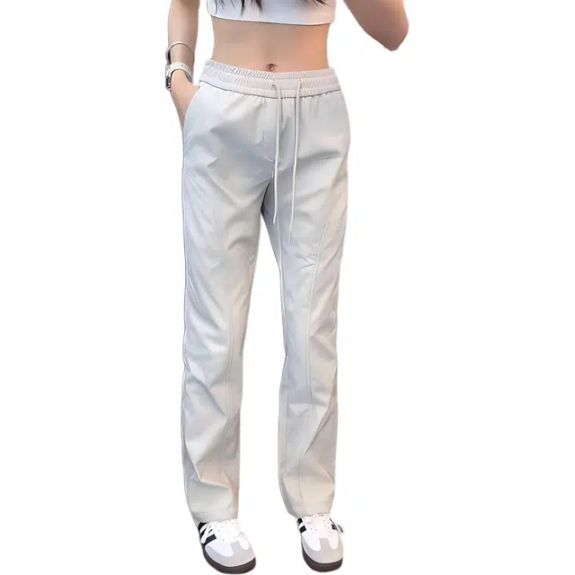 AN cleanfit